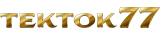 liong77.lol